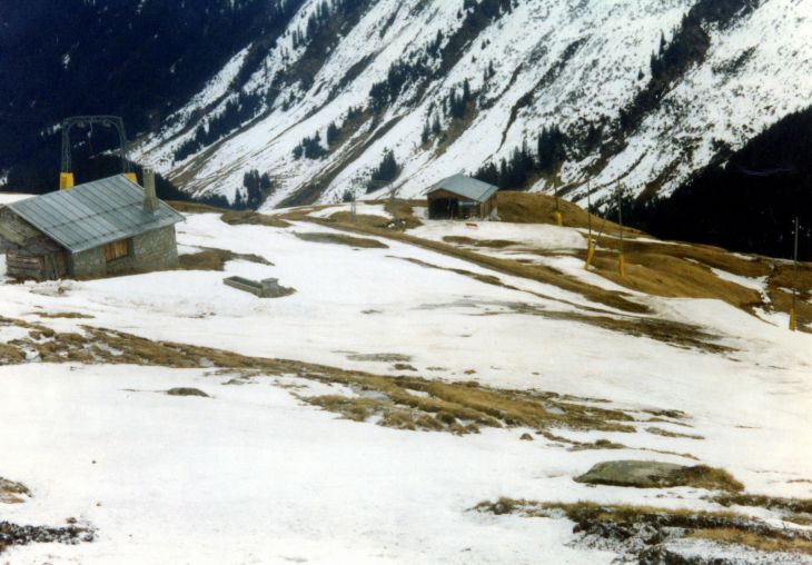 19980228-wenigschnee-04_04.jpg
