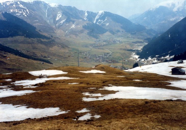 19980228-wenigschnee-05_02.jpg
