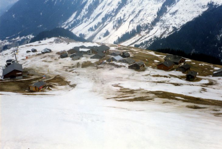 19980228-wenigschnee-05_03.jpg