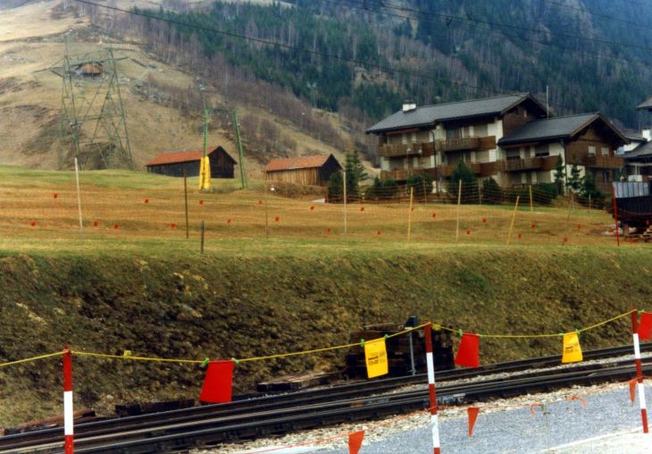 19980228-wenigschnee-05_04.jpg