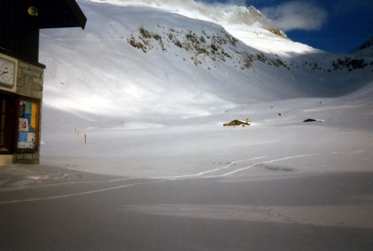 19980414-alpsu_01.jpg