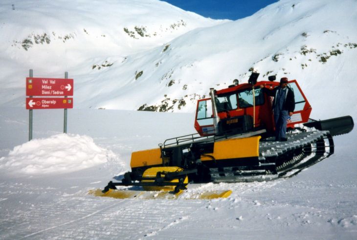 19980420-milez-01_01.jpg