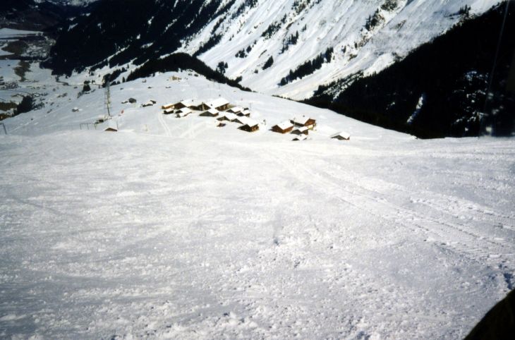 19980422-milez-01_02.jpg
