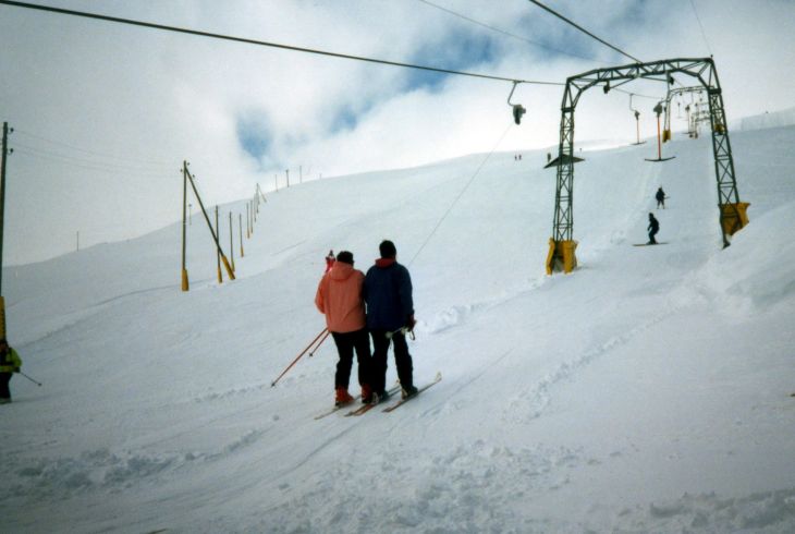 19980422-milez-01_03.jpg
