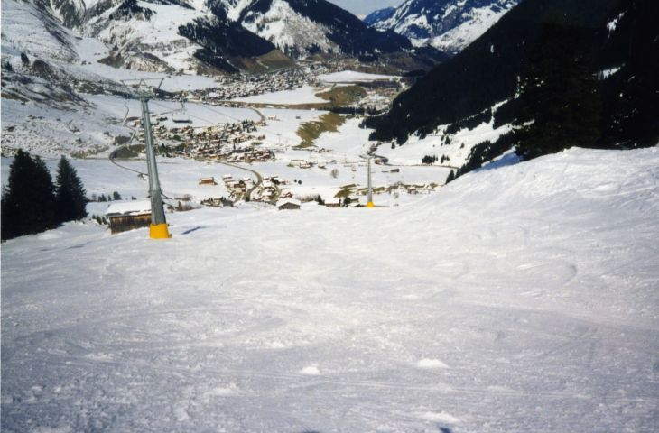 19980422-milez-01_04.jpg