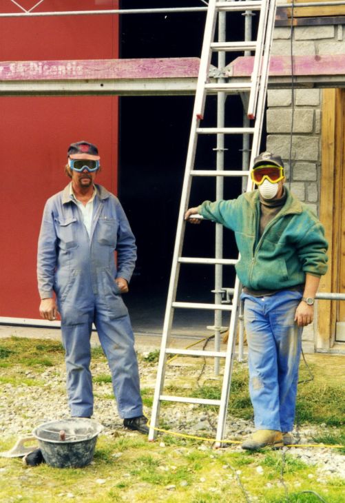 19981010-cungieri_03.jpg
