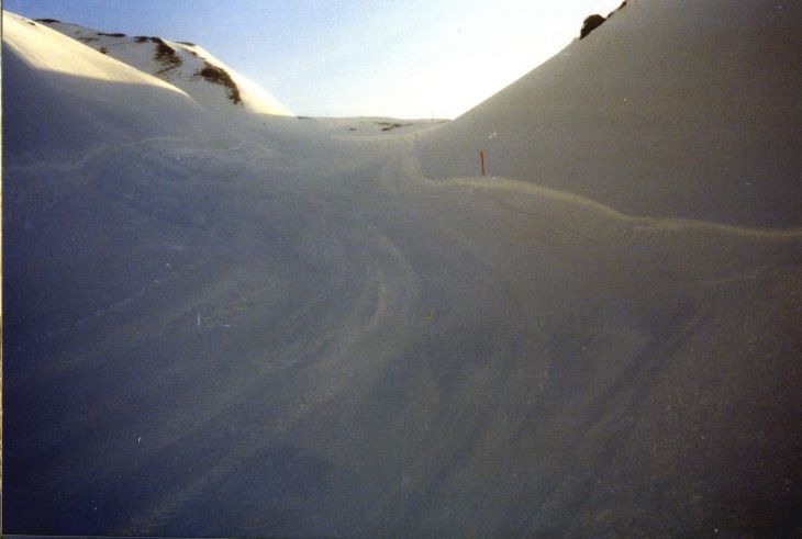 19990211-valval-01_01.jpg