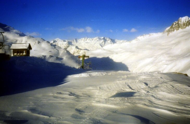 19990211-valval-01_04.jpg