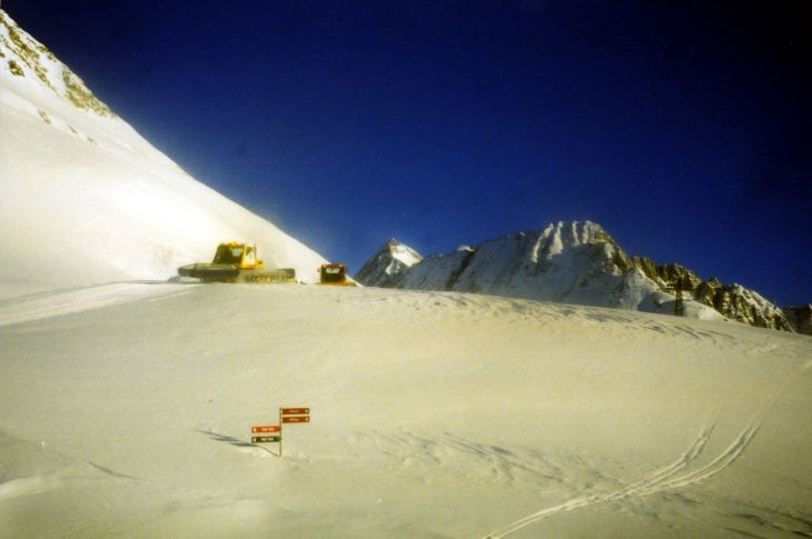 19990211-valval-03_02.jpg