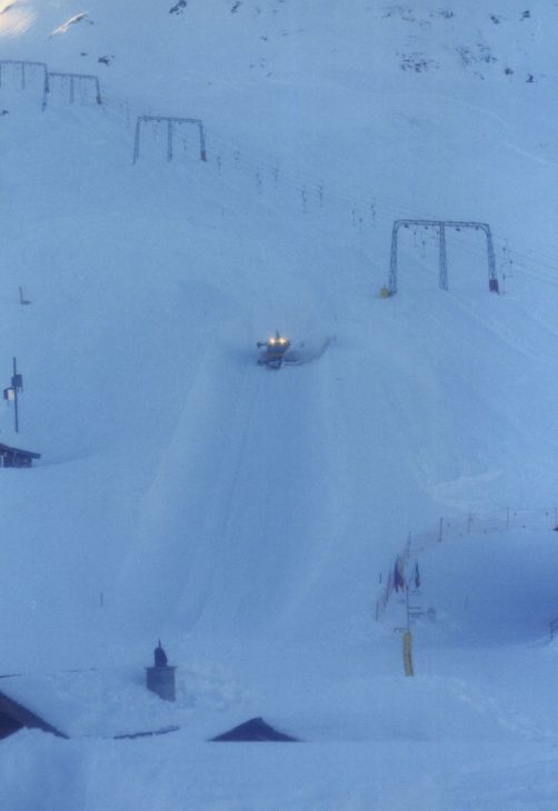 19990213-milez.jpg