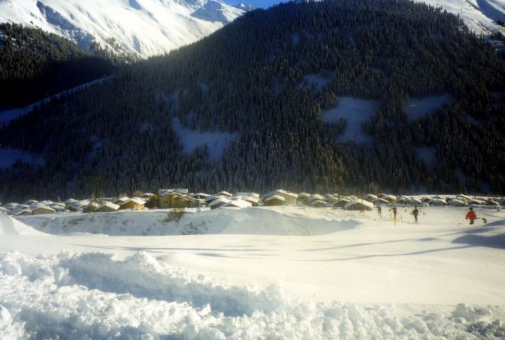19990225-sedrun-01_04.jpg