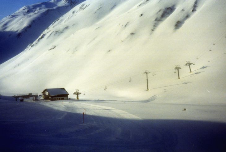 19990228-cuolm_01.jpg