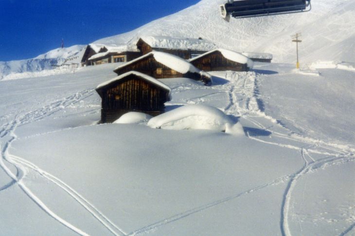 19990228-cuolm_02.jpg