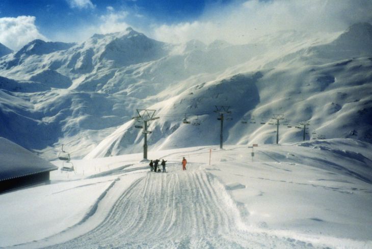 19990228-cuolm_03.jpg