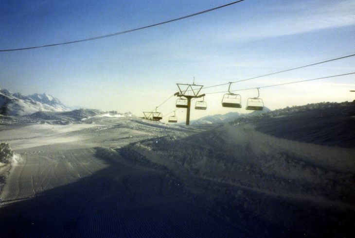 19990301-calmut-01_03.jpg