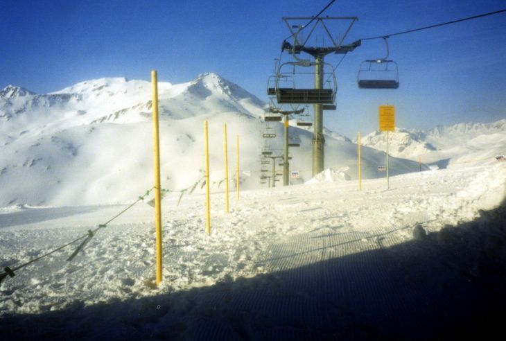19990301-calmut-01_04.jpg