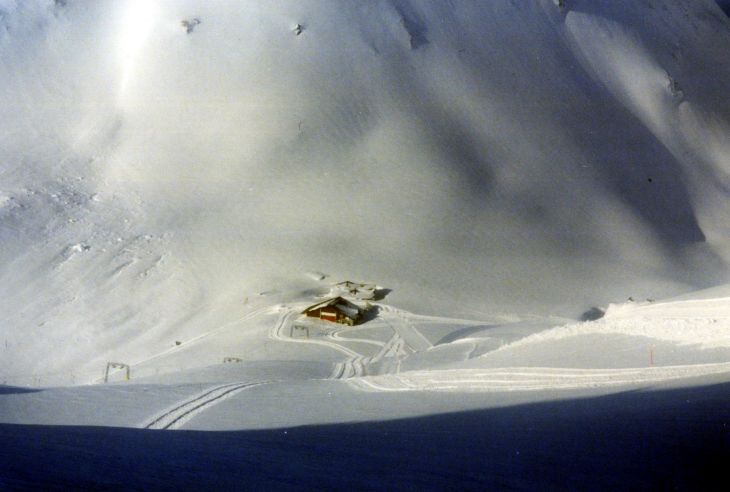 19990301-calmut-02_04.jpg
