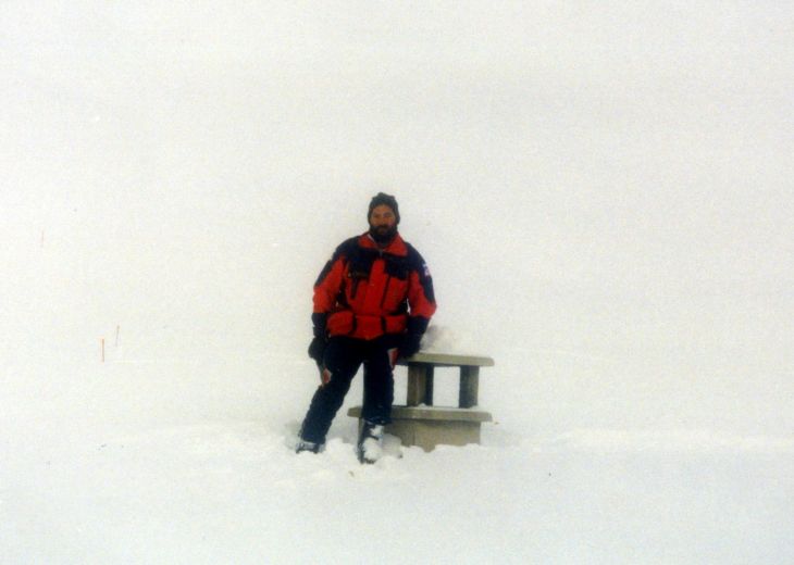 19990302-valval-01_01.jpg
