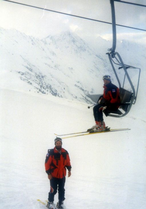 19990302-valval-01_02.jpg