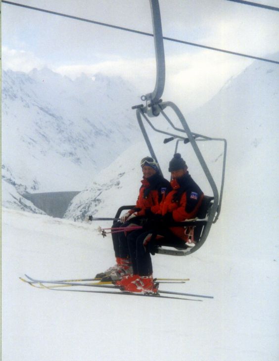 19990302-valval-01_03.jpg
