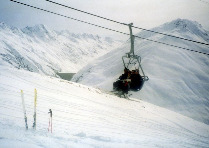 19990302-valval-01_04.jpg