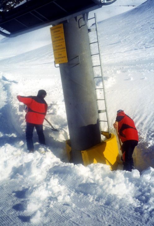19990310-valval-01_02.jpg