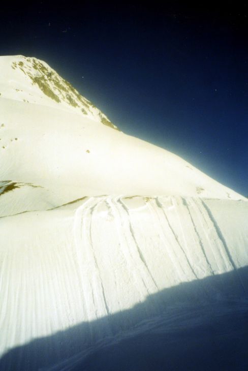 19990310-valval-01_03.jpg