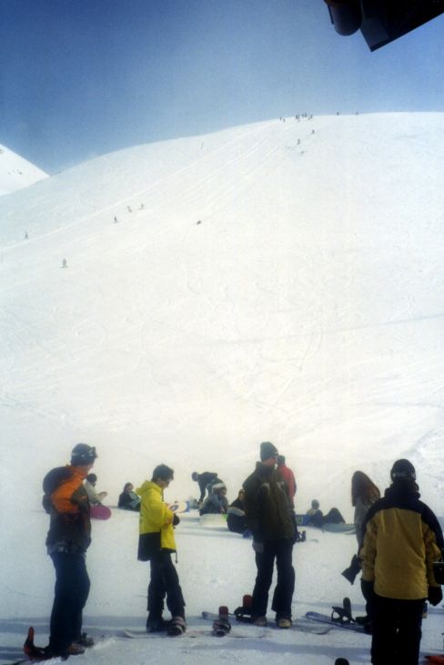 19990310-valval-01_04.jpg