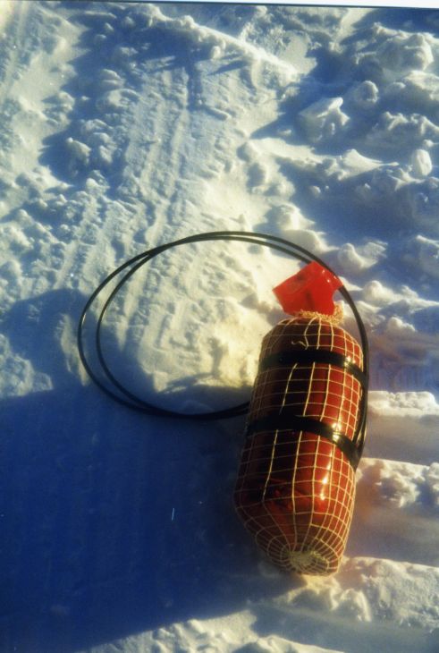 19990314-sprengen-01_01.jpg