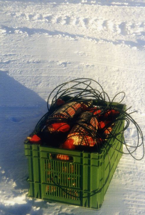19990314-sprengen-01_03.jpg