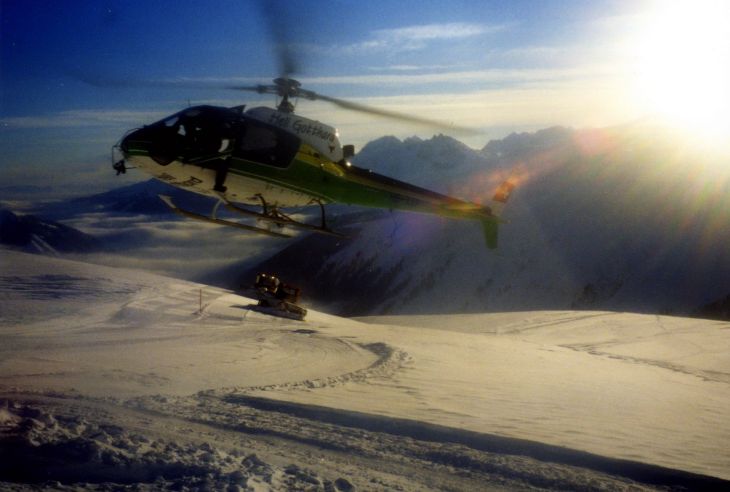 19990314-sprengen-02_04.jpg