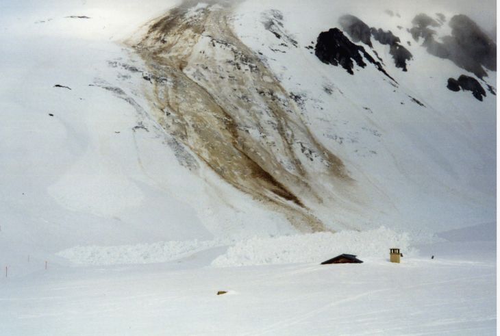 19990403-lawine-valval-01_01.jpg