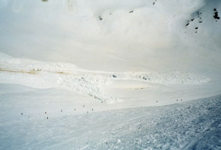 19990403-lawine-valval-01_02.jpg