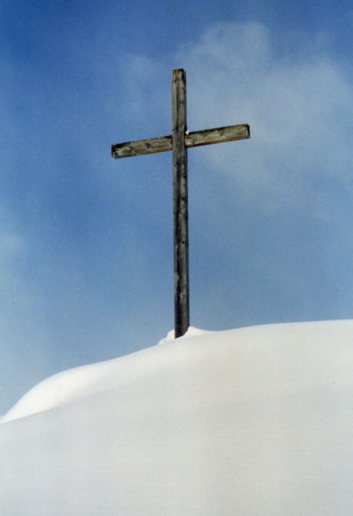 19990419-milez_01.jpg