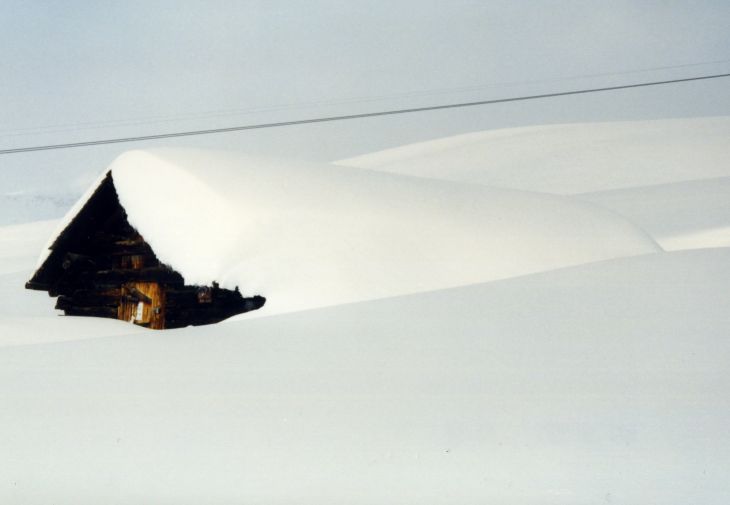 19990419-milez_02.jpg