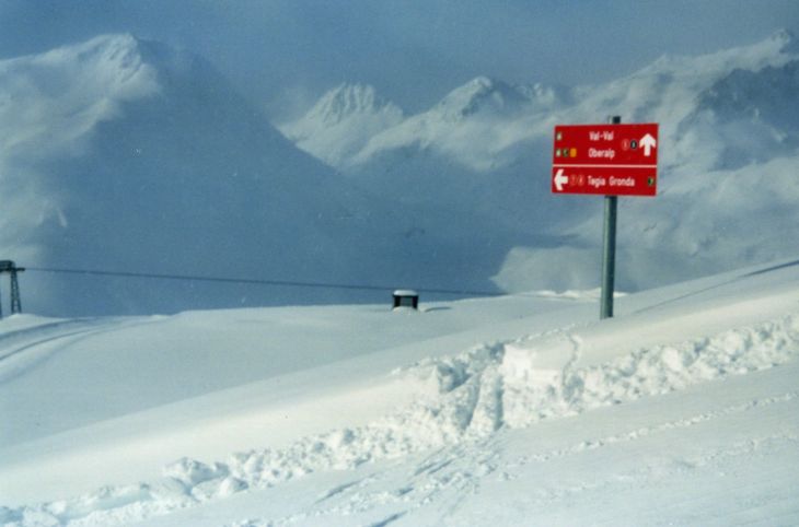 19990419-milez_03.jpg