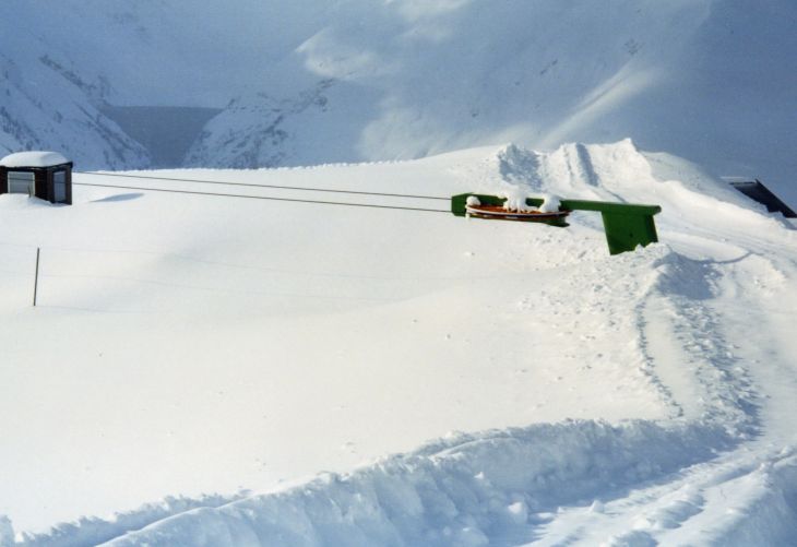19990419-milez_04.jpg