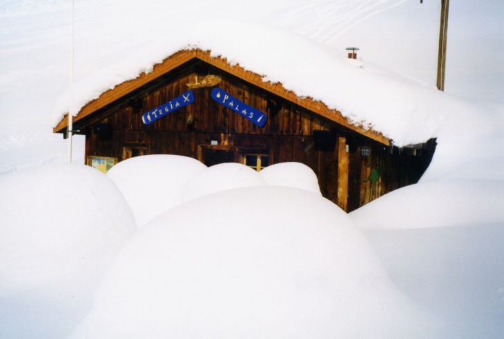 19990419-palas_04.jpg
