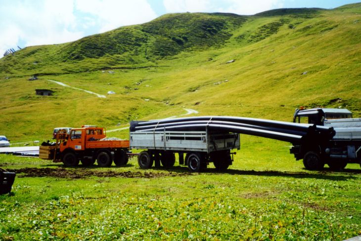 20000808-schneeanlage-10_01.jpg