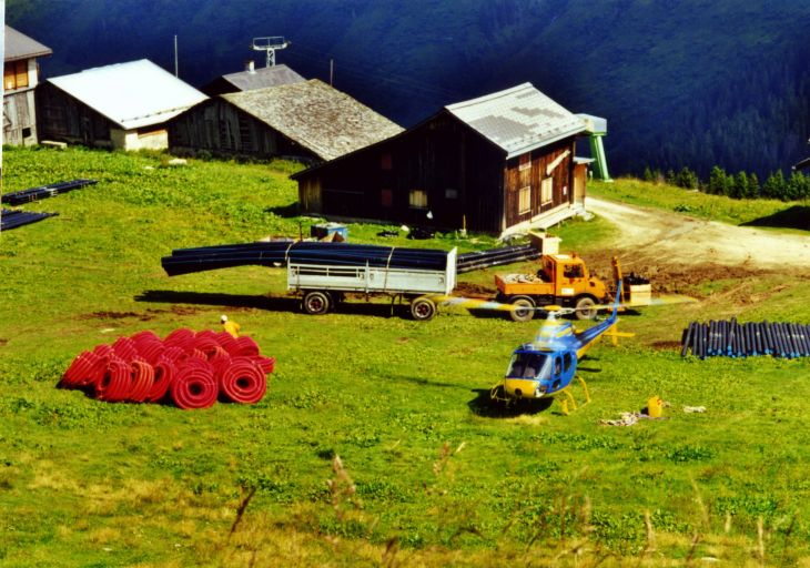 20000808-schneeanlage-10_03.jpg