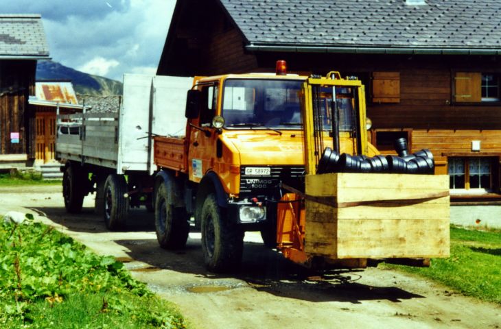 20000808-schneeanlage-10_04.jpg