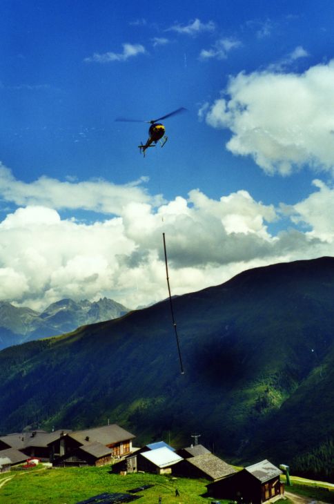 20000809-schneeanlage-15_01.jpg