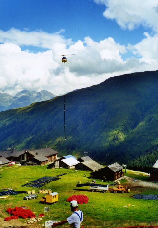20000809-schneeanlage-15_02.jpg