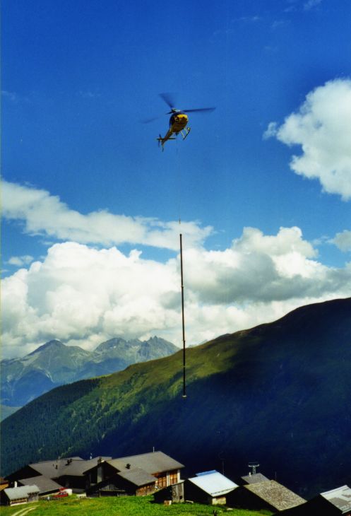 20000809-schneeanlage-15_03.jpg
