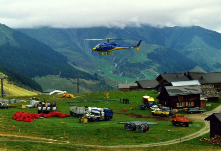 20000809-schneeanlage-15_04.jpg