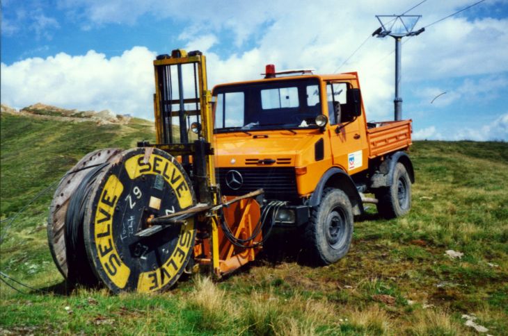 20000816-schneeanlage-16_01.jpg
