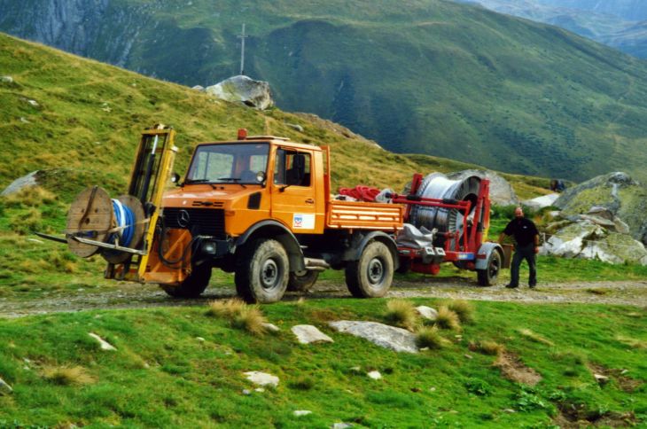 20000816-schneeanlage-16_02.jpg