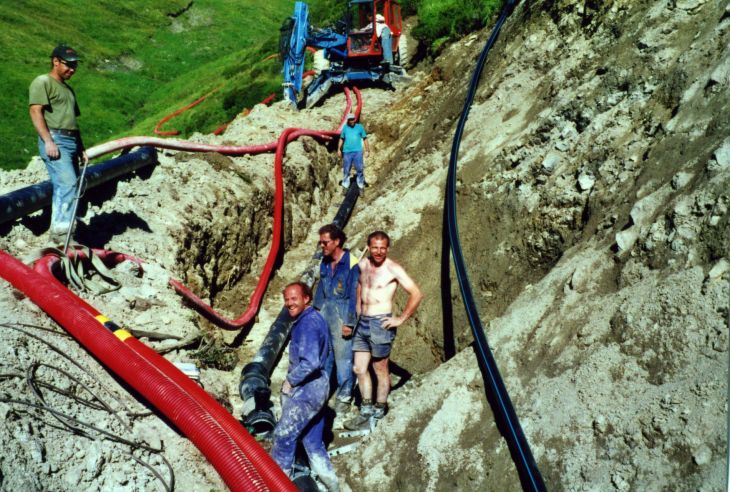 20000828-schneeanlage-13_01.jpg