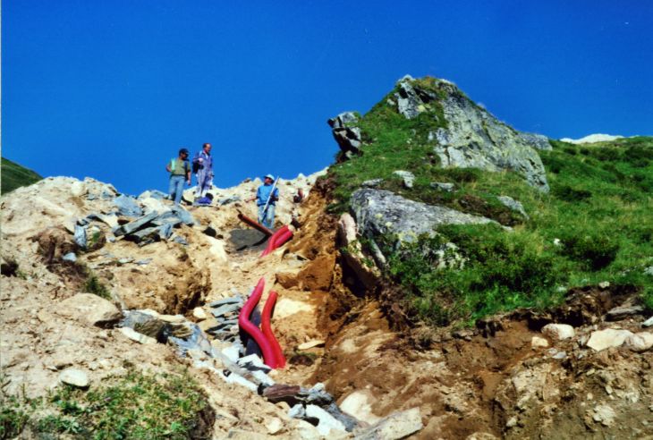20000829-schneeanlage-11_01.jpg