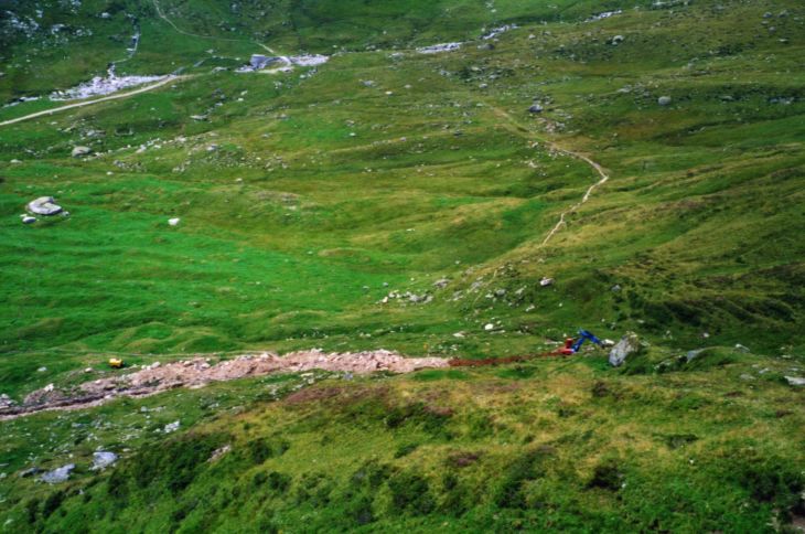 20000829-schneeanlage-11_02.jpg